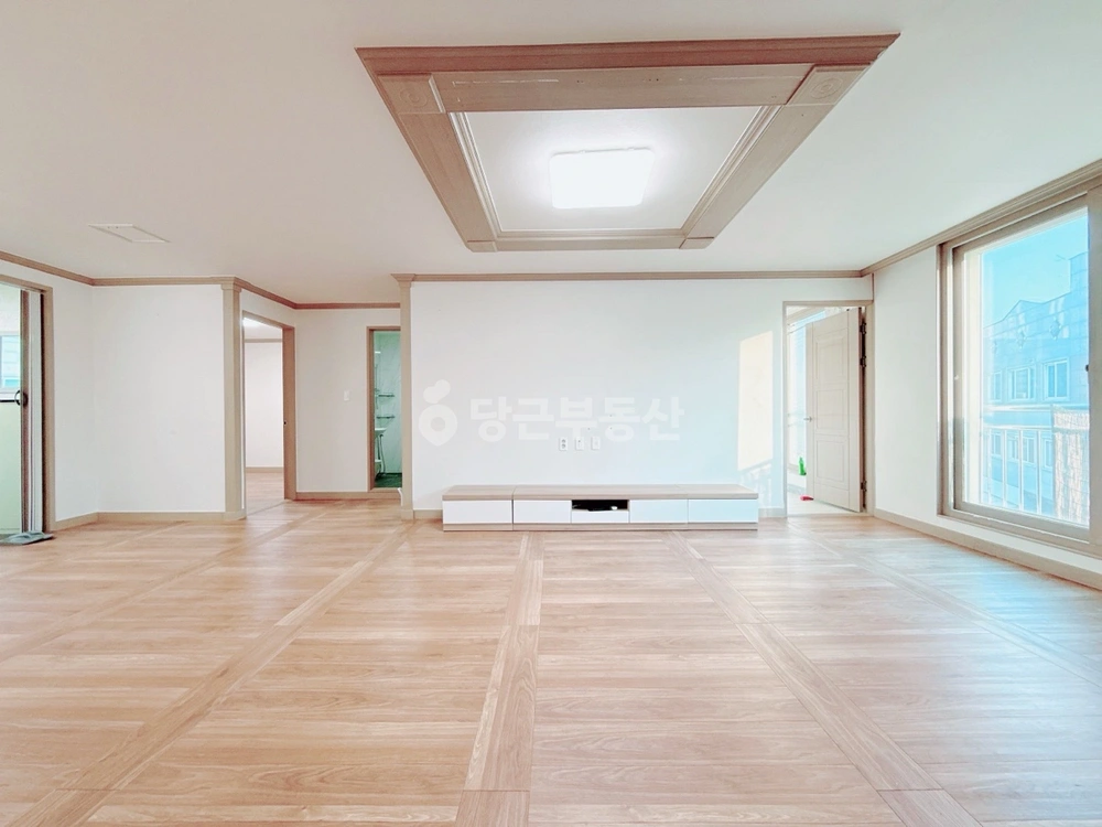 전남광주통합특별시 광산구 수완동 빌라(투룸 이상) 사진 1