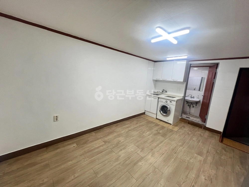 서울특별시 관악구 봉천동 원룸 사진 1