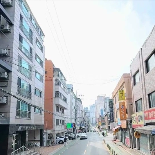 서울특별시 송파구 방이동 상가 사진 1