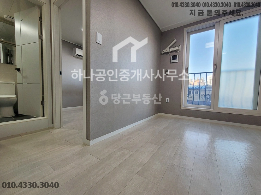 서울특별시 관악구 신림동 오피스텔 사진 1