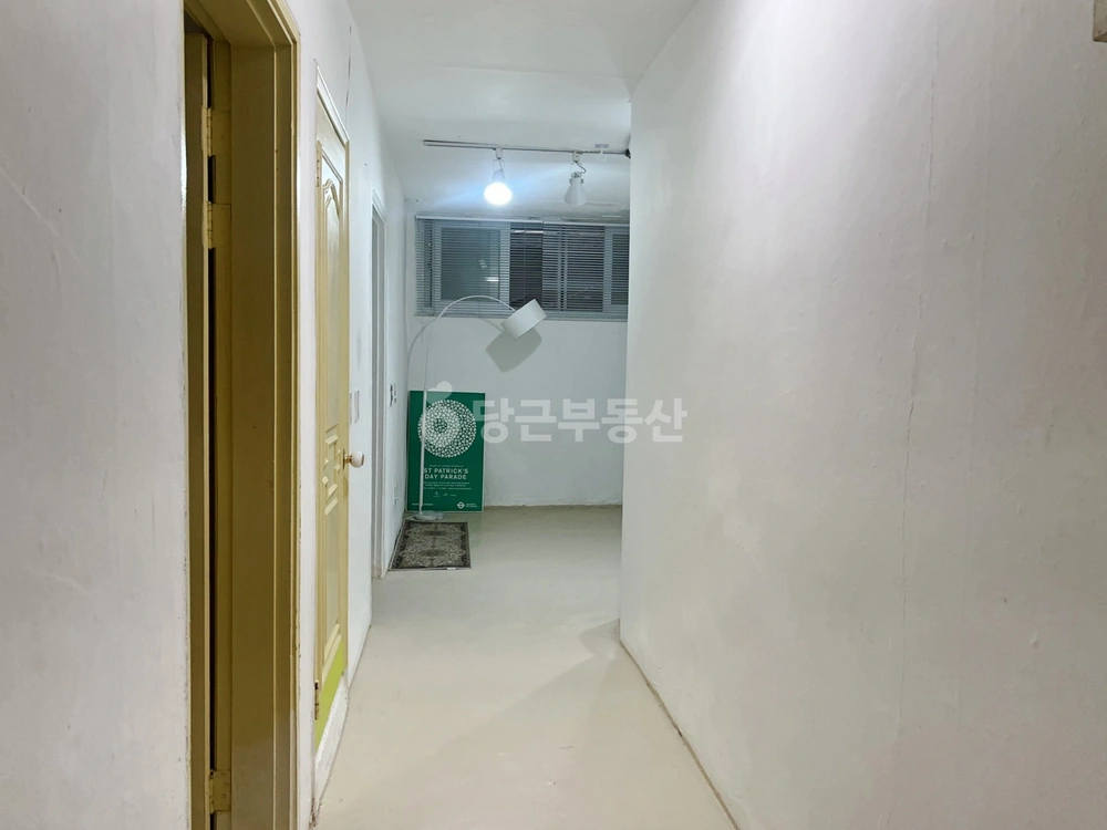 서울특별시 마포구 연남동 상가 사진 1
