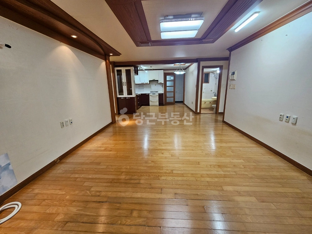 대구광역시 동구 방촌동 빌라(투룸 이상) 사진 1