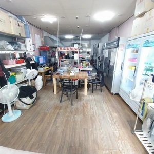매물 썸네일