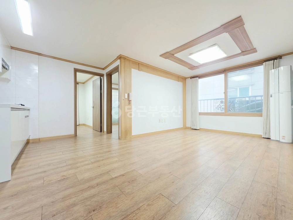 대전광역시 동구 홍도동 빌라(투룸 이상) 사진 1
