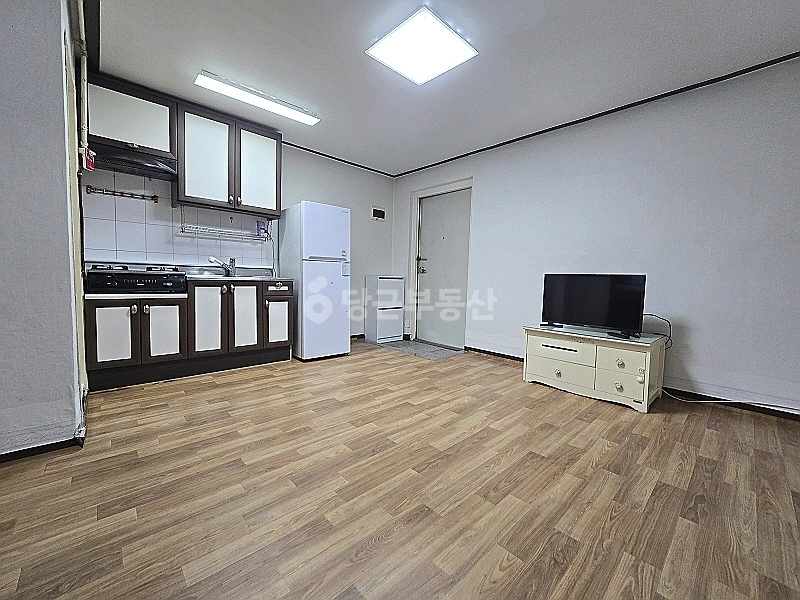 충청남도 천안시 동남구 원성동 원룸 사진 1