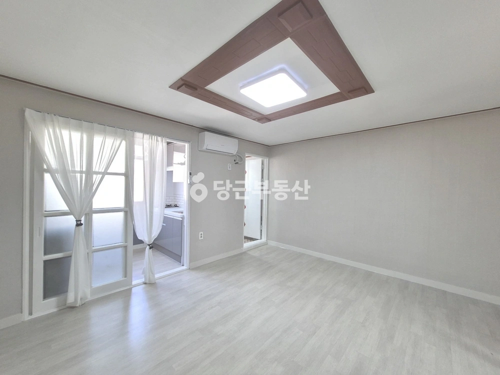 경상북도 칠곡군 석적읍 원룸 사진 1