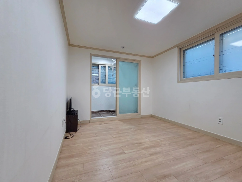 경기도 화성시 만세구 향남읍 원룸 사진 1