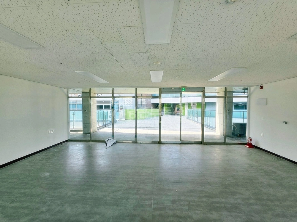 충청남도 아산시 배방읍 상가 사진 1