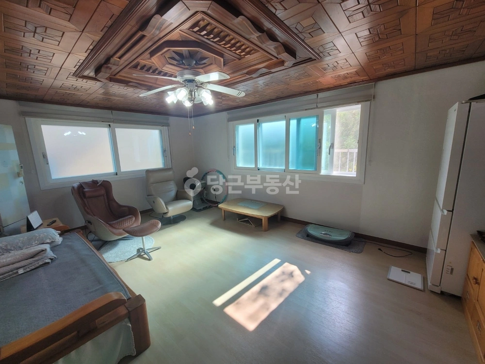 경기도 고양시 일산동구 정발산동 빌라(투룸 이상) 사진 1