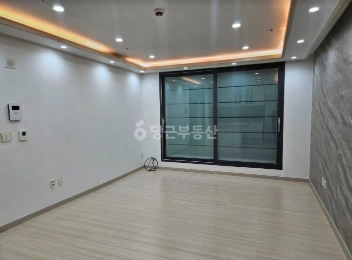 인천광역시 남동구 구월동 오피스텔 사진 1