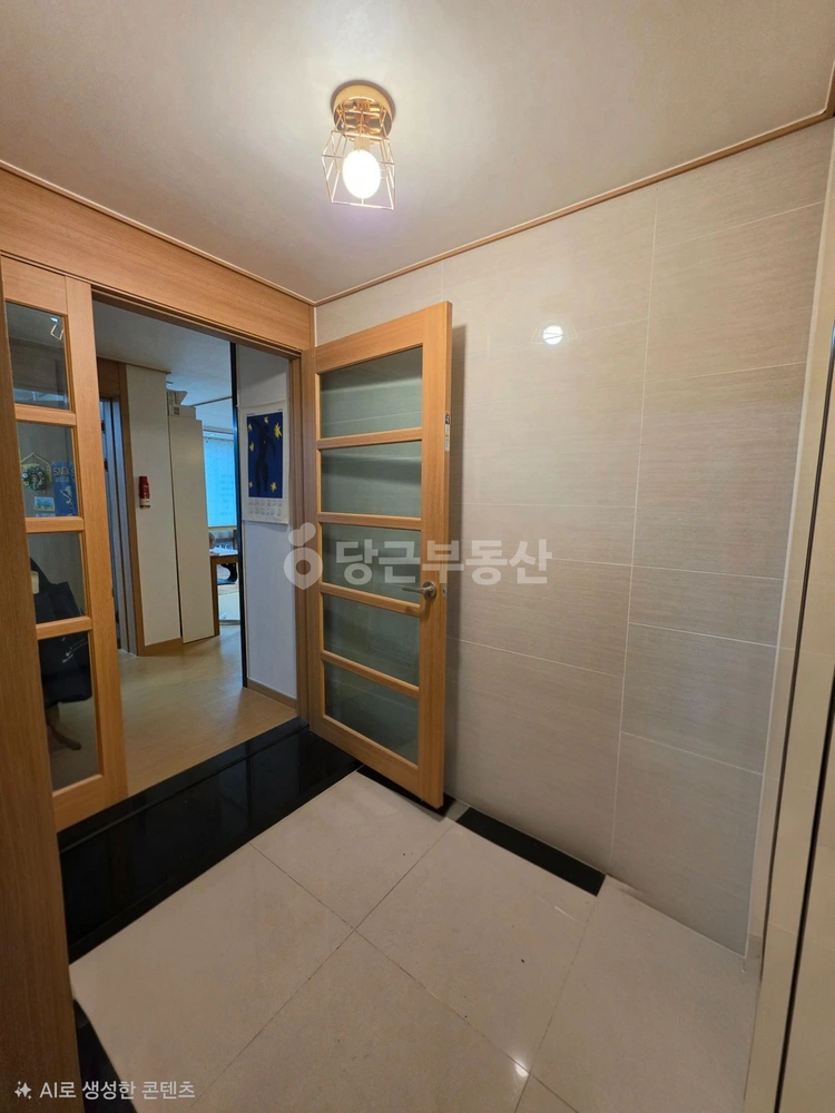 제주특별자치도 서귀포시 서홍동 아파트 사진 1