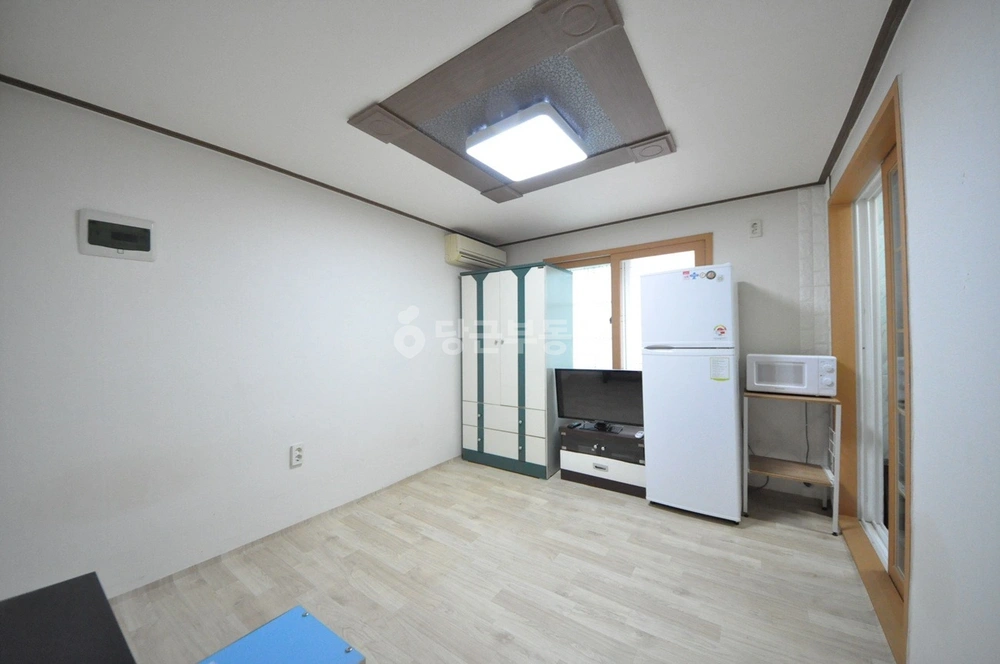 경상남도 김해시 내동 원룸 사진 1
