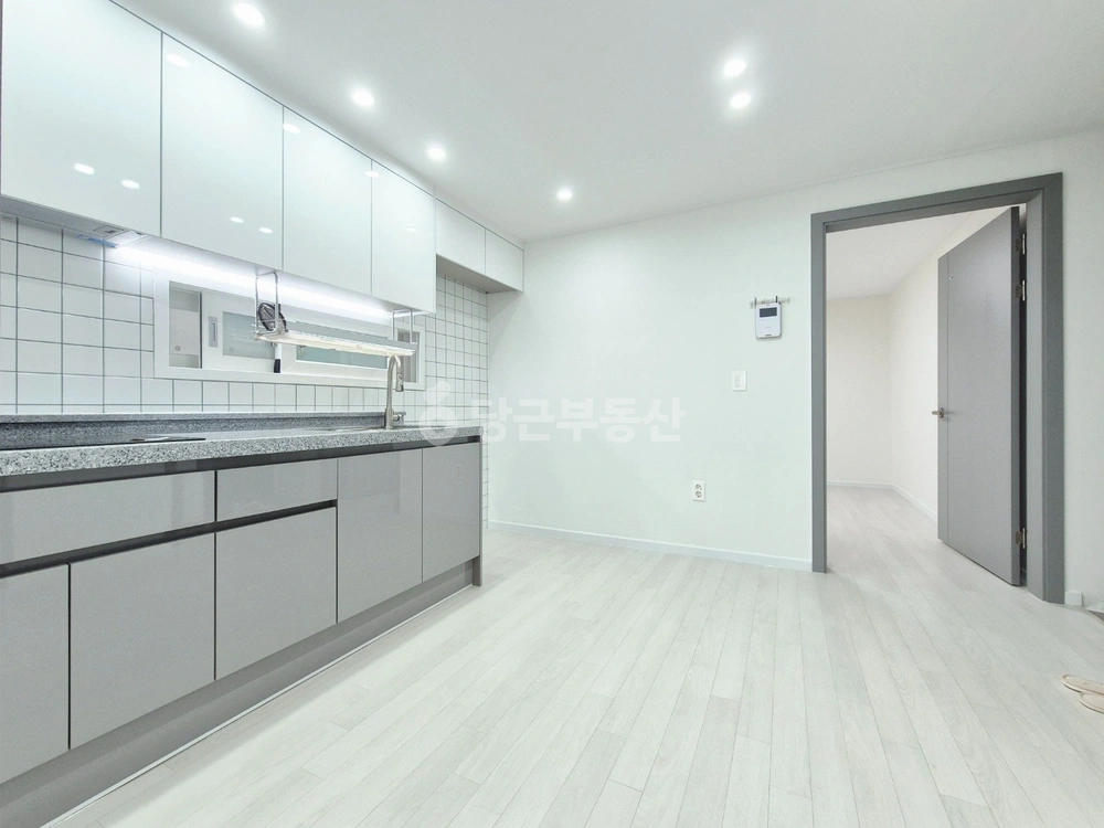 인천광역시 부평구 부평동 빌라(투룸 이상) 사진 1