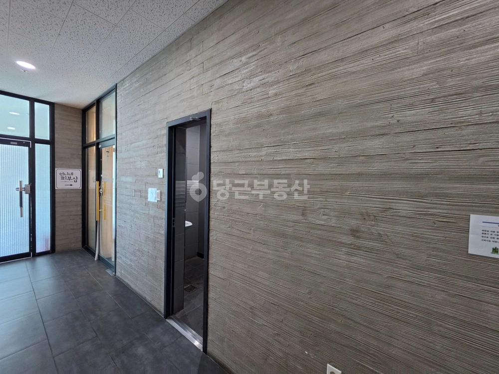 경기도 파주시 목동동 상가 사진 1