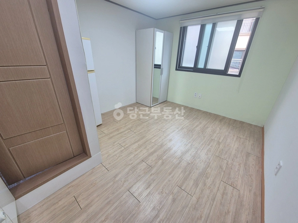 서울특별시 관악구 신림동 원룸 사진 1