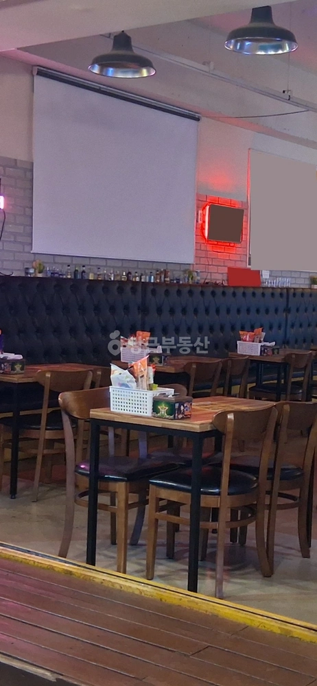 충청남도 천안시 서북구 두정동 상가 사진 1