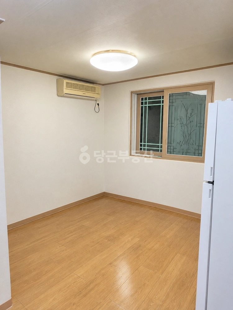 서울특별시 관악구 신림동 원룸 사진 1