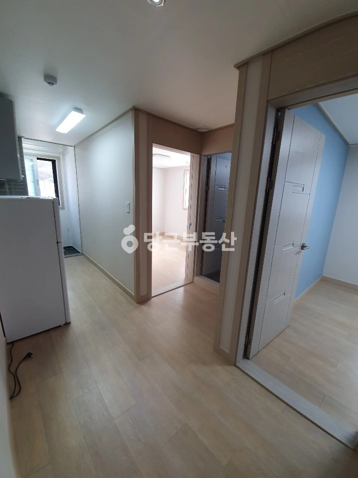 경상남도 창원시 마산회원구 석전동 빌라(투룸 이상) 사진 1