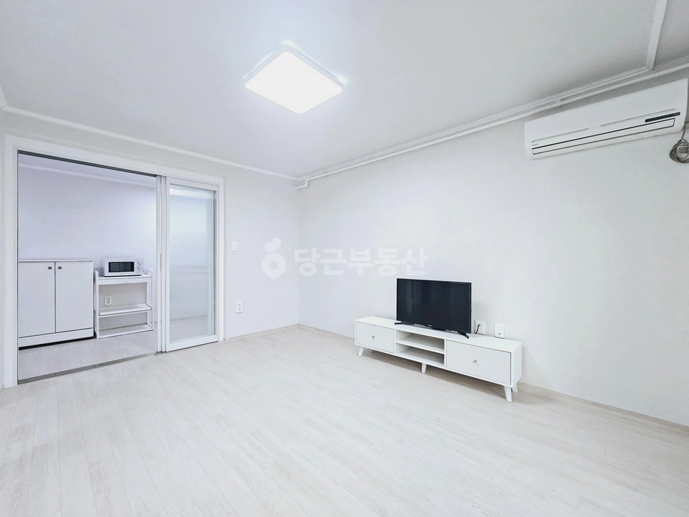 대전광역시 동구 홍도동 빌라(투룸 이상) 사진 1