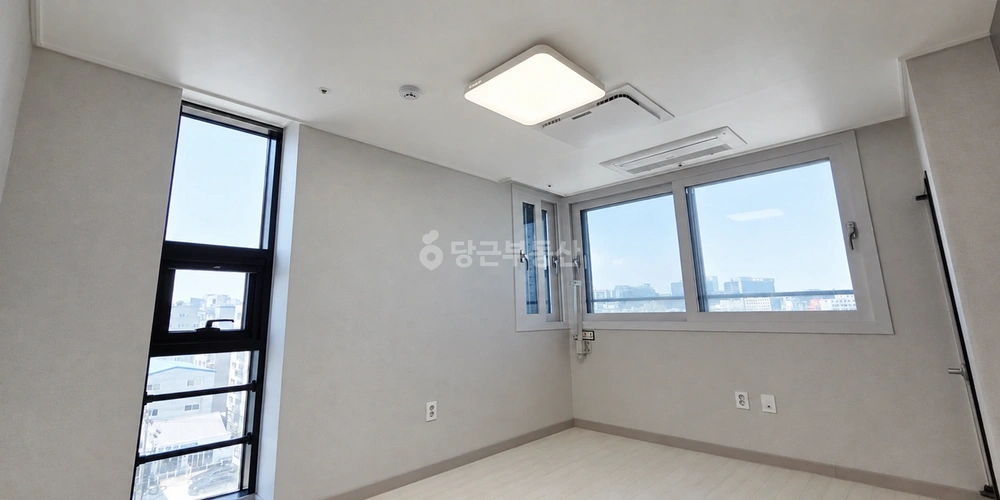 서울특별시 금천구 독산동 오피스텔 사진 1