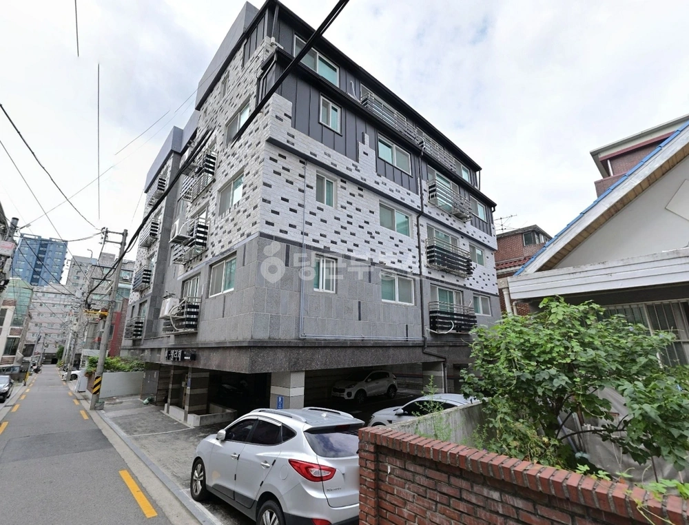 서울특별시 강서구 화곡동 빌라(투룸 이상) 사진 1
