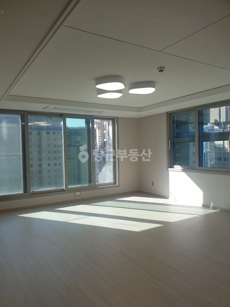 경상남도 창원시 마산회원구 양덕동 아파트 사진 1