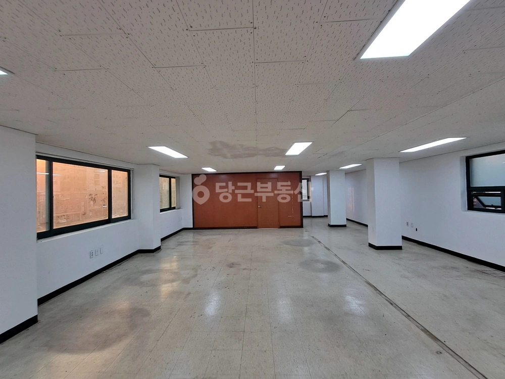 서울특별시 관악구 봉천동 상가 사진 1