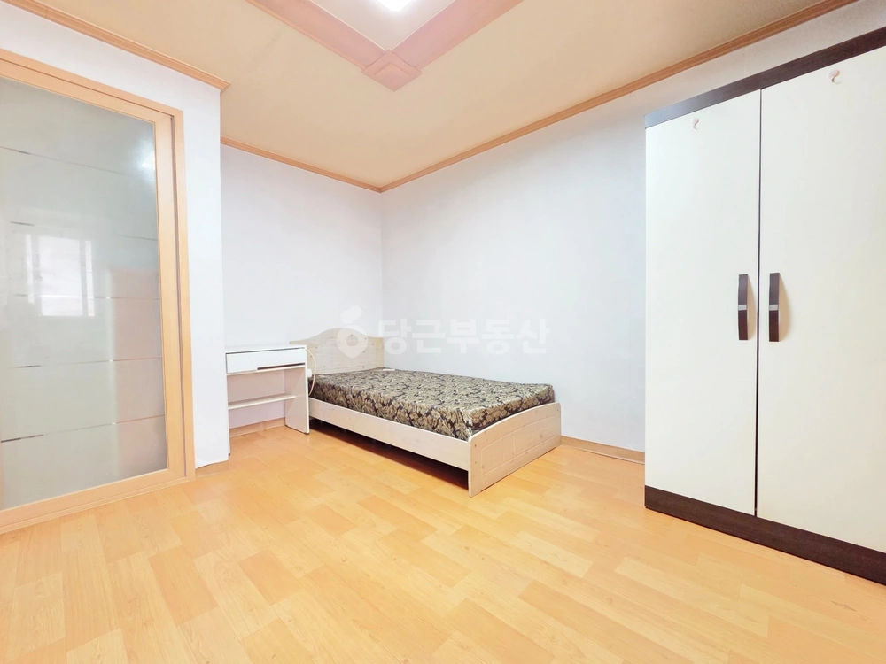 경상북도 경산시 임당동 원룸 사진 1