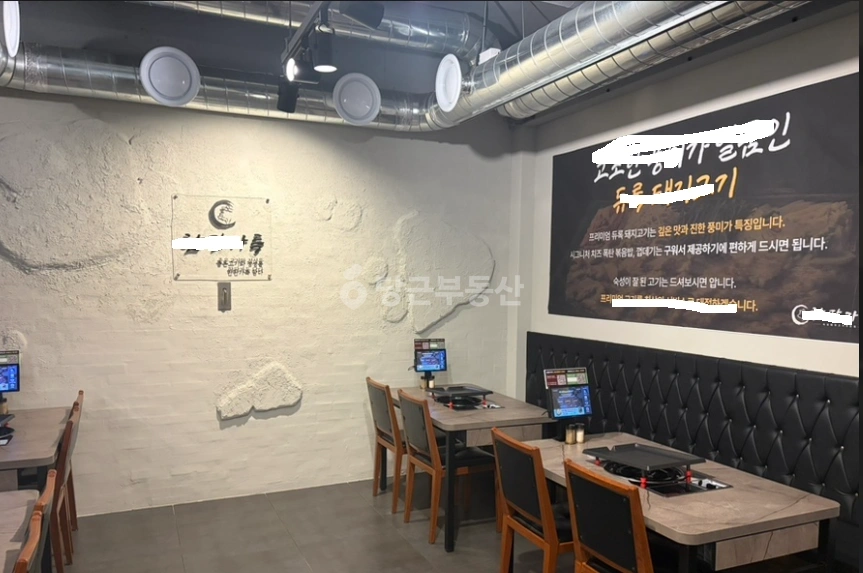 경상남도 양산시 물금읍 상가 사진 1