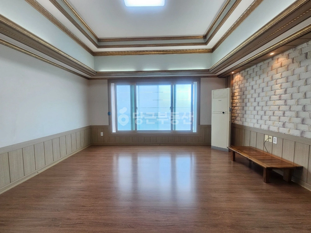 대구광역시 달성군 현풍읍 빌라(투룸 이상) 사진 1
