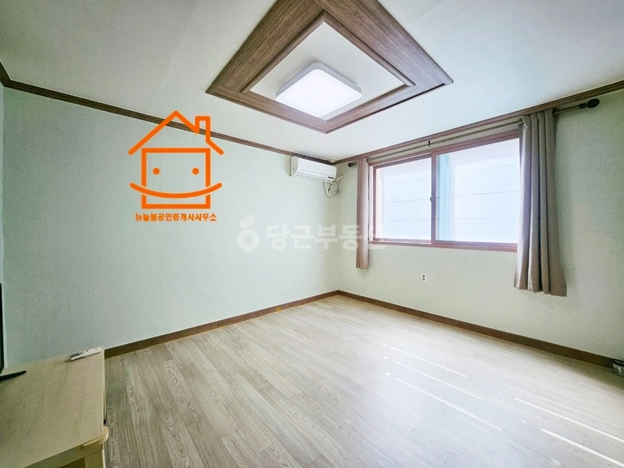대구광역시 북구 학정동 원룸 사진 1