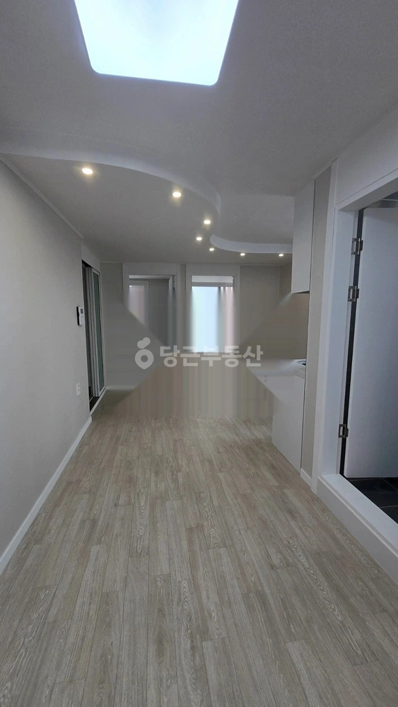 인천광역시 남동구 간석동 빌라(투룸 이상) 사진 1