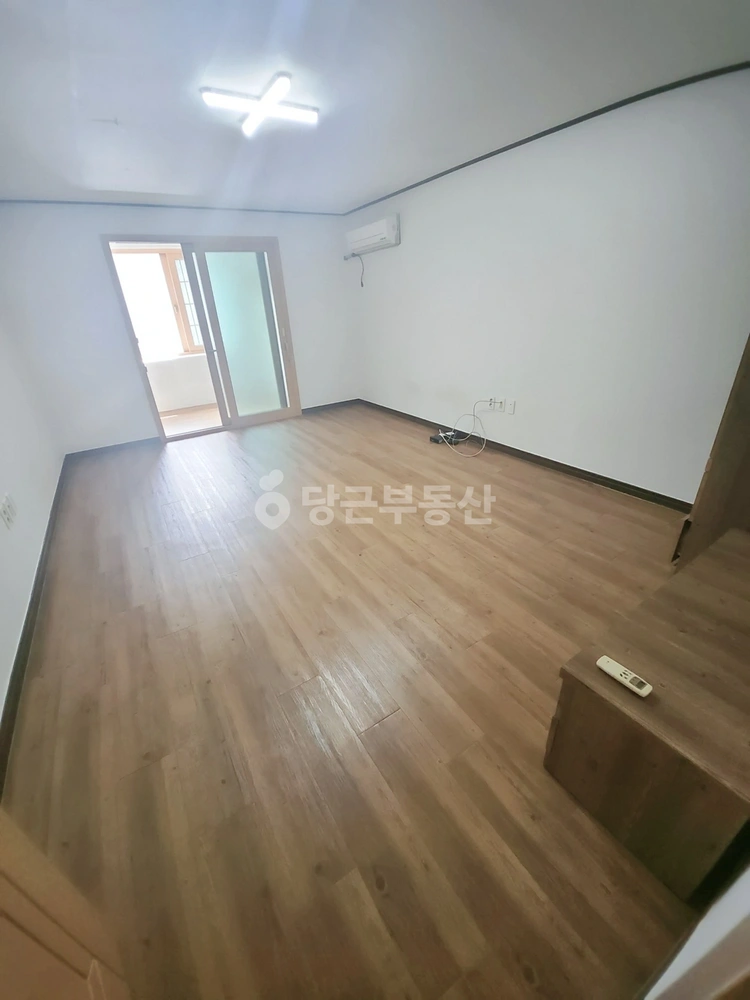 경상남도 통영시 무전동 원룸 사진 1