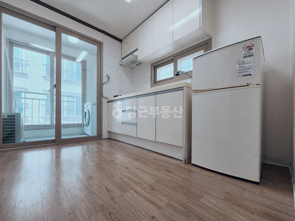 경상남도 양산시 물금읍 원룸 사진 1