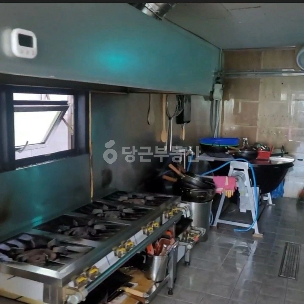 경기도 파주시 목동동 상가 사진 1