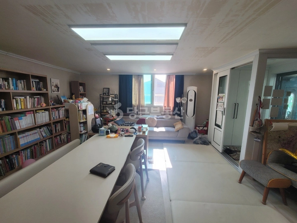경기도 고양시 일산동구 정발산동 빌라(투룸 이상) 사진 1