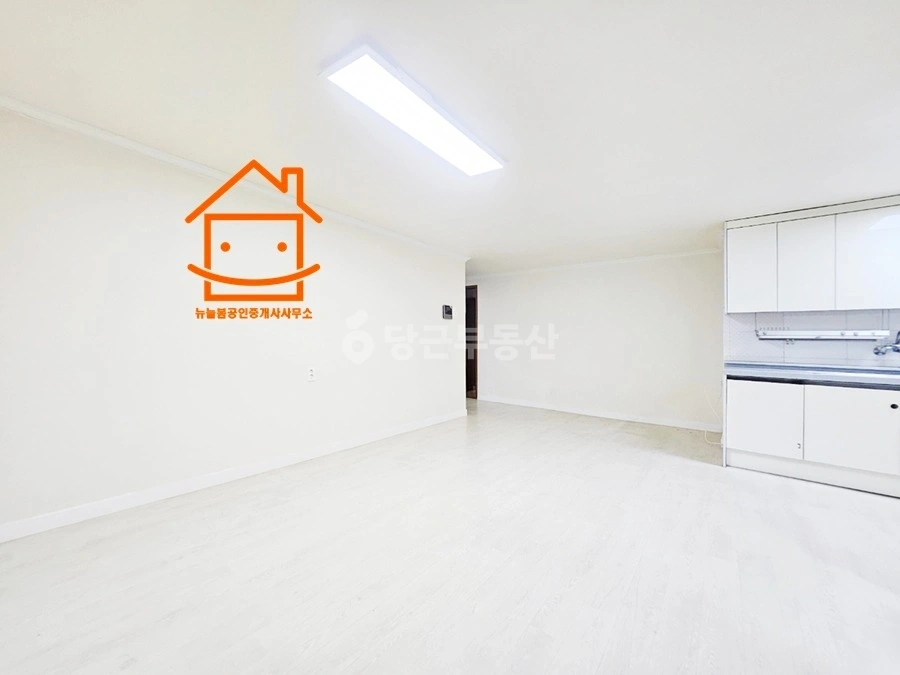 대구광역시 북구 구암동 빌라(투룸 이상) 사진 1