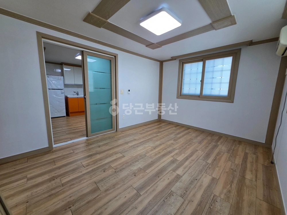 경상남도 김해시 동상동 원룸 사진 1