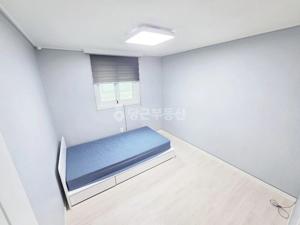 강원특별자치도 원주시 단구동 빌라(투룸 이상) 사진 1