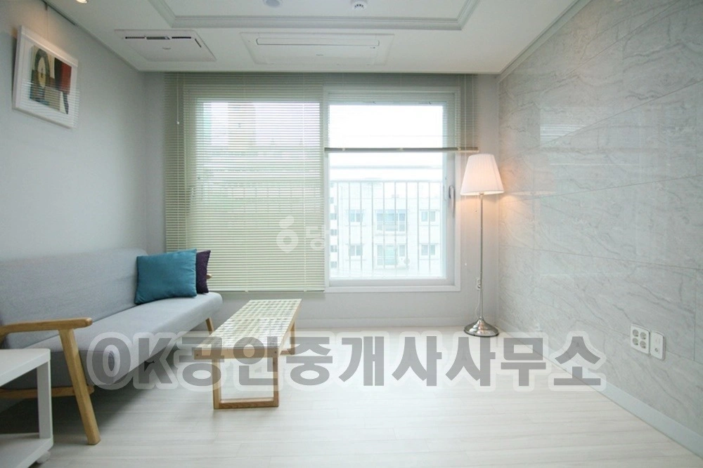 서울특별시 금천구 독산동 아파트 사진 1