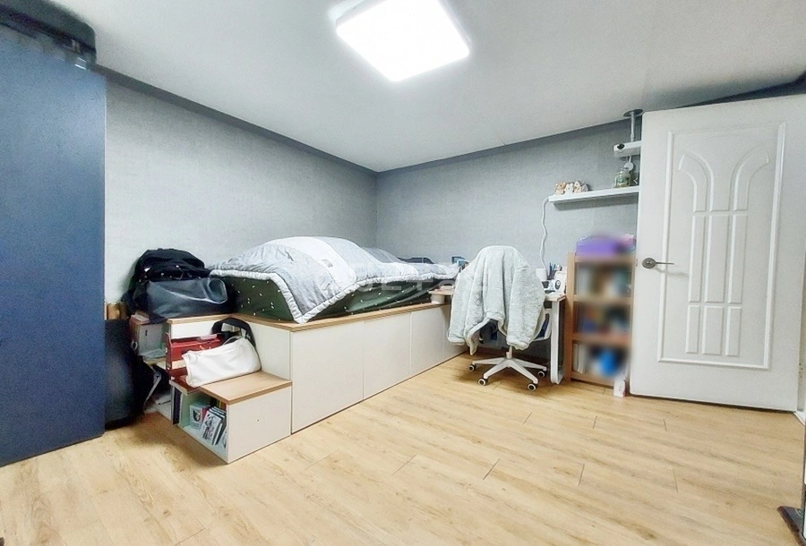 서울특별시 강남구 논현동 빌라(투룸 이상) 사진 1