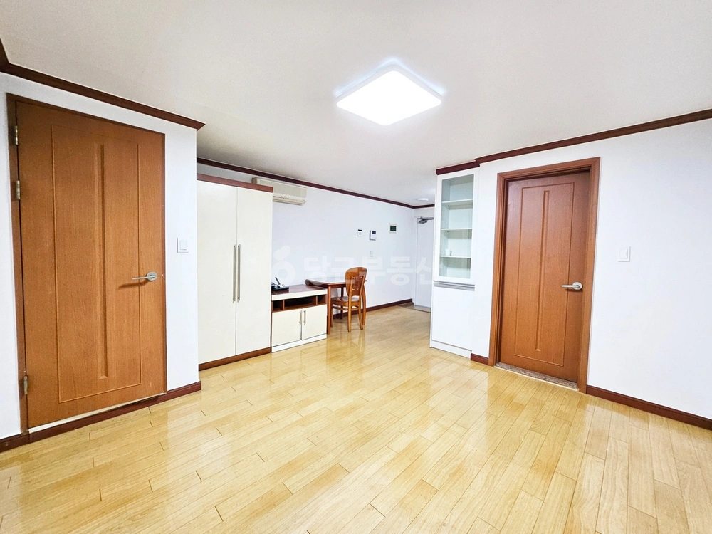 서울특별시 강남구 역삼동 원룸 사진 1