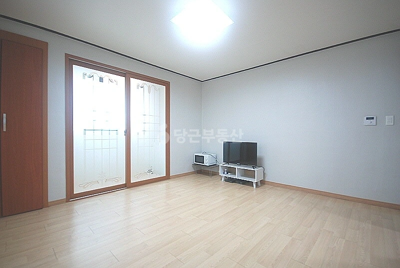 충청남도 천안시 서북구 쌍용동 원룸 사진 1