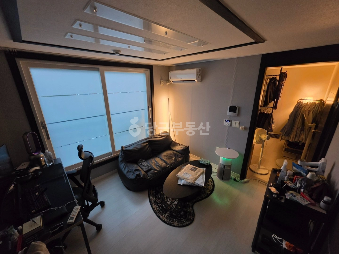 매물 썸네일