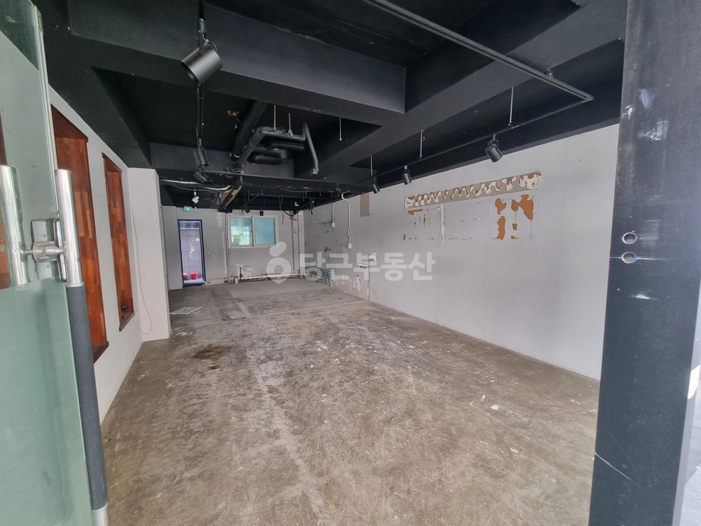 경기도 하남시 망월동 상가 사진 1