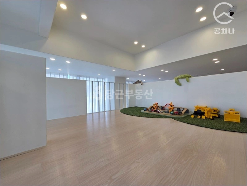 대구광역시 수성구 상동 상가 사진 1