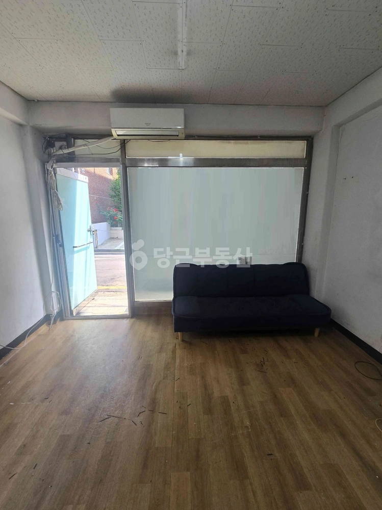 경기도 시흥시 정왕동 상가 사진 1