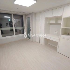 서울특별시 중랑구 망우동 오피스텔 사진 1