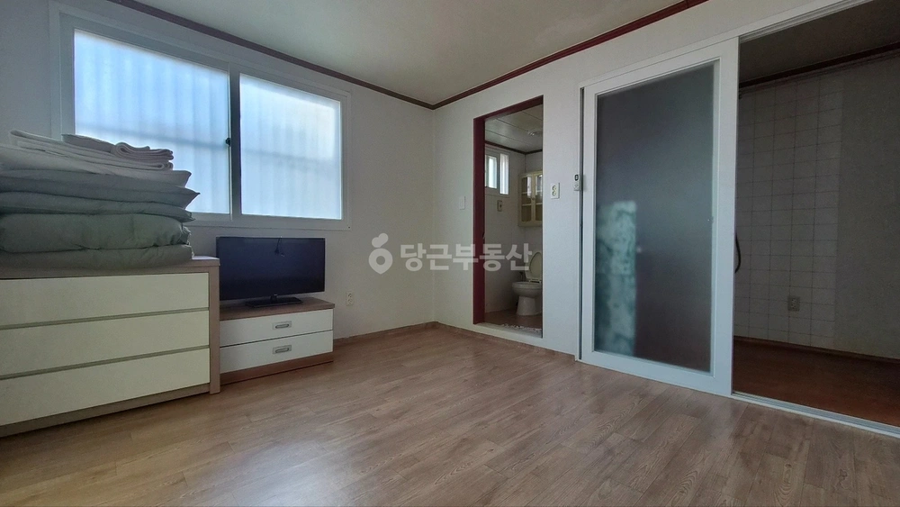대전광역시 동구 성남동 빌라(투룸 이상) 사진 1