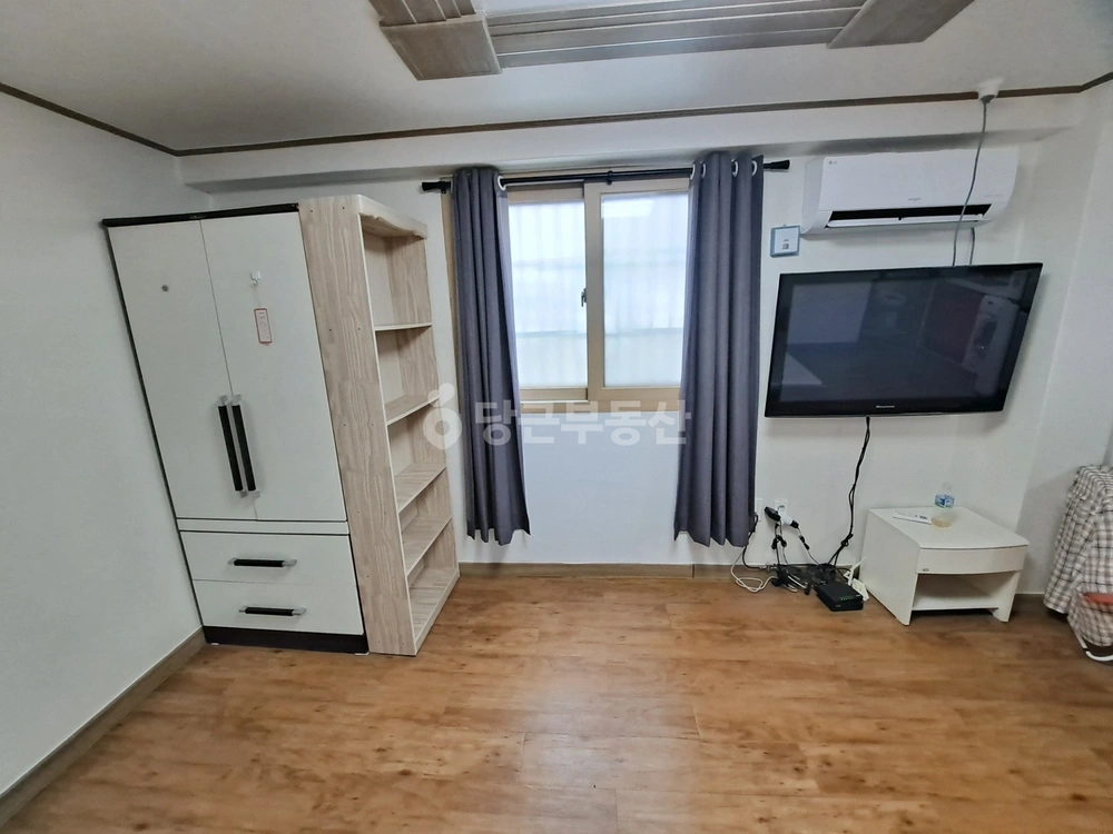 서울특별시 강남구 역삼동 원룸 사진 1